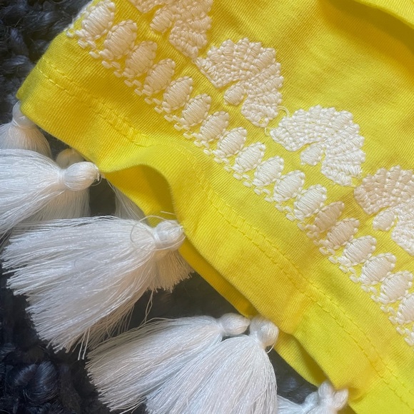 Lilly Pulitzer Nailah top, size S, NWT - Picture 2 of 4